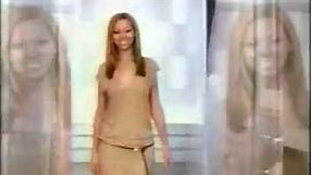 Beyoncé - L'oreal Feria Hair Color (2002) Full Version