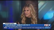 'The LOCAList SD' Debuts On FOX 5