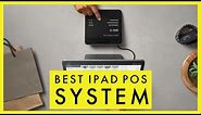 Best iPad POS System in 2023