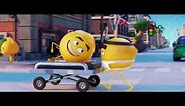 The Emoji Movie - "Emoticons" clip
