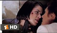 Scream 2 (11/12) Movie CLIP - A Mother's Love (1997) HD