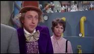 willy wonka- help police-stop don't
