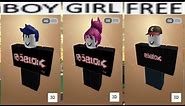 How To Make Guest In Roblox