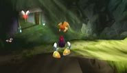 Rayman 2, The Great Escape: Dreamcast: Review & Rating: