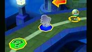 Mario Party 6 - 2004 - Party Mode: Clockwork Castle