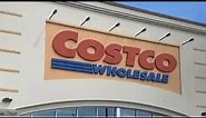 Costco Tour in USA Chicago || Wholesale mart || Organic products