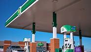Products and services | bp America
