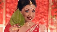 Your love story, beautifully told Making memories last forever The perfect shot for the perfect day Celebrating your unique bond WhatsApp : https://wa.me/ 917908327294 https://wa.me/ 919775538914 #photo #bengalicouple #weddingday #prewedding #vintage #photo #oldkolkata #weddingday #kolkataisemotion #sindur #bengalilovestory #reelsfb #reelsviral #photography #photoshoot #photoclick #photogram | Crazy Lens Photography