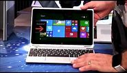 Acer Aspire Switch 10 Review