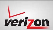 Verizon logo by SLN! Media Group