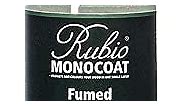 Rubio Monocoat Fumed, 100 ML