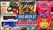 🔥NEW COSTCO DEALS THIS WEEK (6/5-6/12):🚨GRAB THESE DEALS before they are GONE!!!