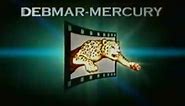FremantleMedia North America/20th Television/Debmar-Mercury (2010)