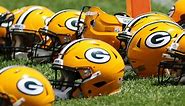 Green Bay Packers Stock Sale: What We Know