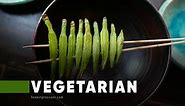11 Pros and Cons of Being a Vegetarian