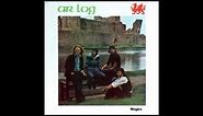 Ar Log -- Traditional Folk Music From Wales (Welsh Folk Music) FULL ALBUM