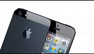iPhone 5 Review and YT Channel Name Changing! (Maybe) (link in description)