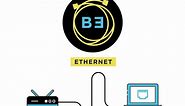 How-to: Learn about Ethernet vs Wi-Fi