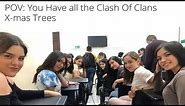 clash of clans memes that will bring global back