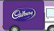 Cadbury Chocolates - Made in Malaysia for Malaysians