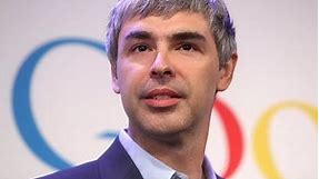 Larry Page Wife, Children, Net Worth, House