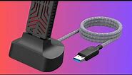 THE BEST USB WI-FI ADAPTER OF 2023 | Top 5 USB Wireless Adapters Revealed!
