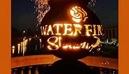 Waterfire 2023 is fast approaching!... - WaterFire Sharon, PA