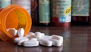 Brand Names vs. Generic Drugs: Pharmacist Explains Prescription Drug Differences