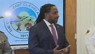 East Cleveland Mayor Brandon King survives recall attempt as voters overwhelmingly reject effort to remove him from office