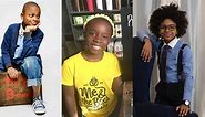 7 young black innovators changing the world through entrepreneurship