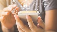 Mobile Device Security | NCCoE