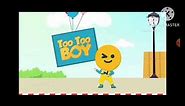 Too Too Boy Videogyan PNG by kirbsthegamer1 DeviantArt