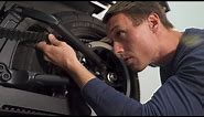 How to Maintain Your Drive Belt | MC Garage
