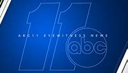 Ways to Watch ABC11