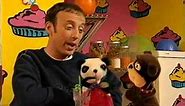 Sooty 01-04 S01E12 - Favourite Things