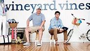 How Vineyard Vines Built A Giant Brand Without Raising A Penny Of Equity