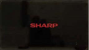 How to Force Restart Sharp Aquos Smart Led TV – Full System Reboot