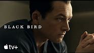 Black Bird — An Inside Look: The Story of Jimmy Keene | Apple TV+