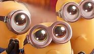 30 Minions Quotes That’ll No Doubt Put Your Head in Shambles