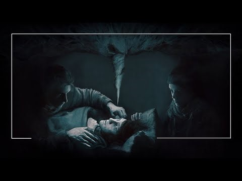 EL ESPETACULO HA FINALIZADO (FINAL) #8 PATHOLOGIC 2 (SIN COMENTARIOS)