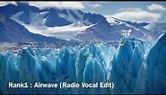 Rank1 : Airwave (Radio Vocal Edit)
