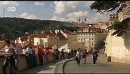 Europe, What's Next? - Through the Czech Republic | In Focus