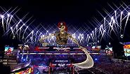 WWE: WrestleMania 37 [DVD]