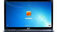 How to Unlock Acer Laptop Password Windows 7 If Lost Admin Password