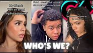We da best...Who's we N****? (DJ Khaled) ~ TikTok