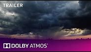Dolby Atmos: "Amaze" | Trailer | Dolby