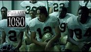 UNDERDOGS 2013 Official Trailer HD 1080p