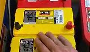 What’s the difference between a Group 51R battery and a Group 51 battery? We’ll explain here. You can buy factory-direct here- https://www.optimabatteries.com/products/yellowtop-d51r | OPTIMA Batteries