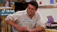 Funny Graphic Designer Memes and Design Tips