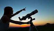 7 Best Travel Telescopes (Spring 2024) – The Complete Guide